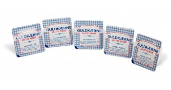 45141 Guldkaerne smor