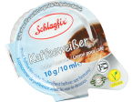 62242 1 Kaffe Creamer